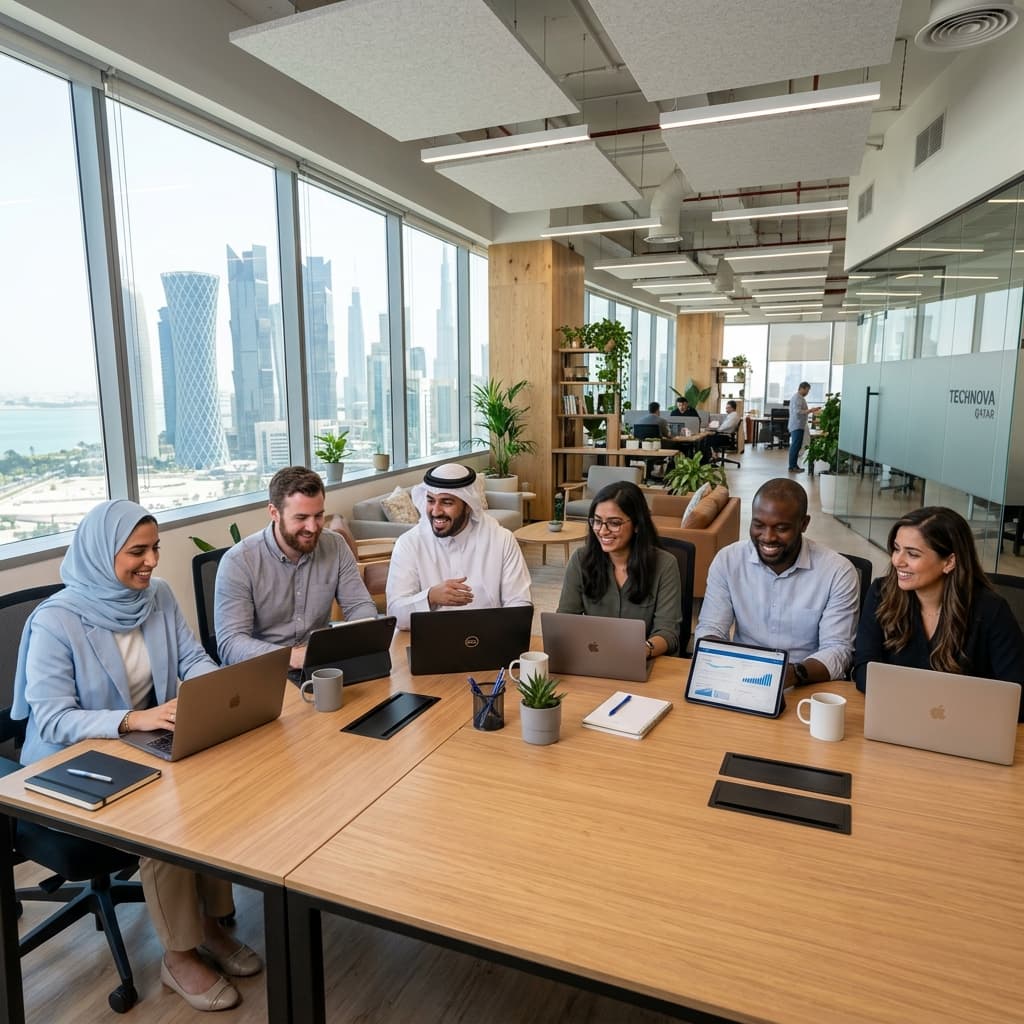 Enterprise Systems & E-Commerce