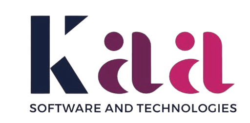 KAA Software and Technologies